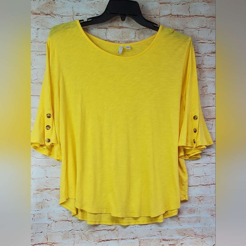 Est. 1946 Women's Top Size 18/20